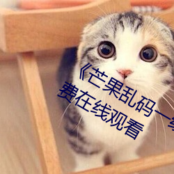 ǲ(й)ٷվ