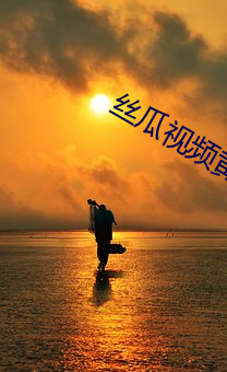 丝瓜(guā)视频黄色应用