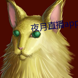 米乐M6·(中国)官方网站