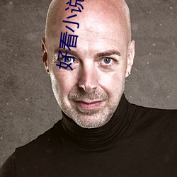 好看小说推荐