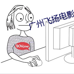 vwinӮ(й) - ٷվ