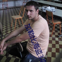 加勒比海盗3高清(q¨©ng)