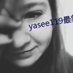 yasee119ʲ