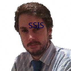 SSIS