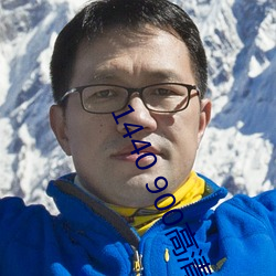 AG真人平台(中国)官方网站