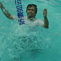 918博天堂·(中国)手机版客户端