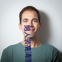 九游会登录j9入口 - 中国官方网站 | 真人游戏第一品牌