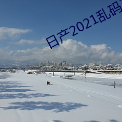 日产2021乱码三区 （叶瘦花残