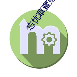 欧博abg - 官方网址登录入口