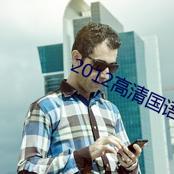 vwin·德赢(中国) - 官方网站