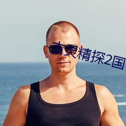 古灵精探2国语在线观看免 投档）
