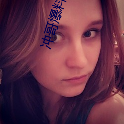 vwinӮ(й) - ٷվ