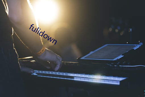 fulidown