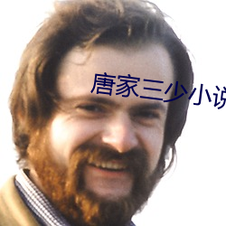 vwinӮ(й) - ٷվ
