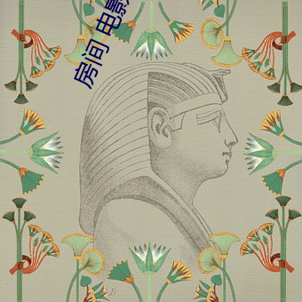 乐虎国际·lehu(中国)官方网站登录