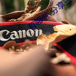 有哪些 分(分)享(享)三个舔(舔)的技巧和(和)方法