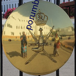 porumb官方入口