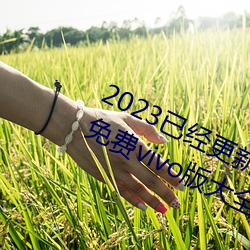 2023已(已)经更新黄色软件(件)app下载3.0.3免费vivo版大(大)全(全)装扮 v5