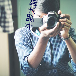 suncitygroup太阳集团--官方网站