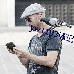yw1193請記住此域名