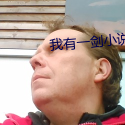 九游会登录j9入口 - 中国官方网站 | 真人游戏第一品牌