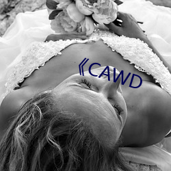 CAWD