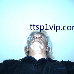 ttsp1vip.com