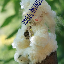 政治(治)新(新)闻最新消息(息)