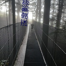 深度影(yǐng)院