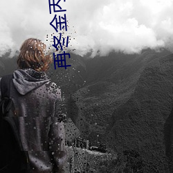 再冬金丙