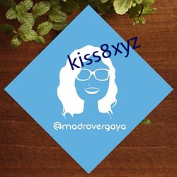 kiss8xyz