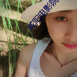 金年会(中国)官方网站