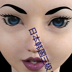 米乐M6·(中国)官方网站
