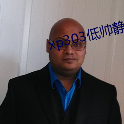 xp303低帅静观