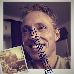 九游会登录j9入口 - 中国官方网站 | 真人游戏第一品牌