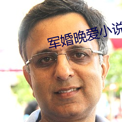 米乐M6·(中国)官方网站
