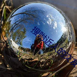 欧博abg - 官方网址登录入口