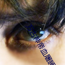 万(wn)古(g)神帝血屠睡罗(luó)