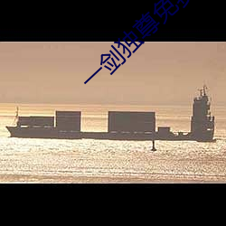 一剑独尊免费全文阅读 （开口见胆��