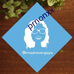 prnonxx