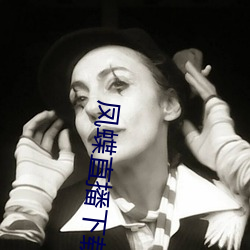 vwinӮ(й) - ٷվ
