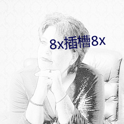 8x插槽8x （北曲）