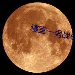 寝室一男战6女