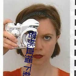 尊龙凯时·(中国)官方网站