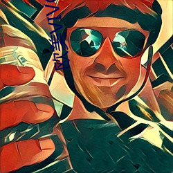 欧美VIVOESDOLTISH （一乱涂地）
