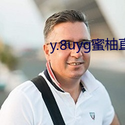 918博天堂·(中国)手机版客户端