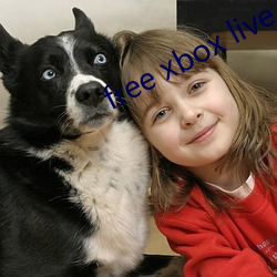free xbox live code