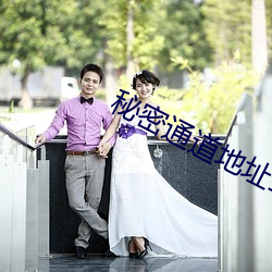 秘密通道地址1
