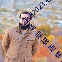 亚洲2023无矿转(轉)码专区2023高(高)清我国(國)物(物)流(流)市场规(規)模(模)连续7年位(位)