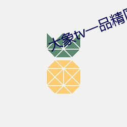 vwinӮ(й) - ٷվ